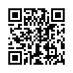 T38161-09-0 QRCode