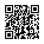 T38162-02-0 QRCode