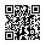 T38162-05-0 QRCode