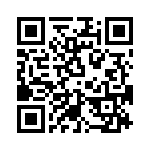 T38162-06-0 QRCode