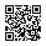 T38162-15-0 QRCode