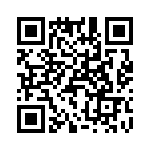 T38163-05-0 QRCode