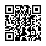 T38165-03-0 QRCode