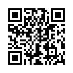 T38165-04-0 QRCode