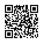 T38165-09-0 QRCode