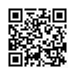 T38165-10-0 QRCode