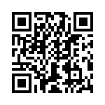 T38165-26-0 QRCode