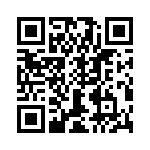 T38168-14-0 QRCode