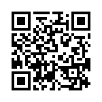 T38168-17-0 QRCode