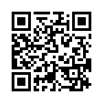 T38168-19-0 QRCode