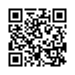 T38170-02-0 QRCode