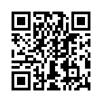 T38171-07-0 QRCode