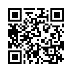 T38172-19-0 QRCode