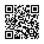 T38172-22-0 QRCode