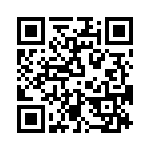 T38172-25-0 QRCode