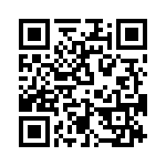 T38173-01-0 QRCode