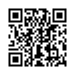 T38173-05-0 QRCode