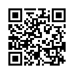 T38173-22-0 QRCode