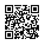 T38175-04-0 QRCode