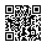 T38175-05-0 QRCode