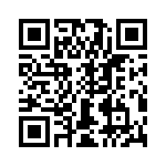 T38175-18-0 QRCode