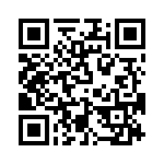 T38177-16-0 QRCode