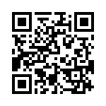 T38177-21-0 QRCode