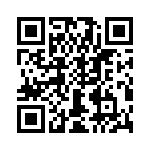 T38178-05-0 QRCode