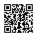 T38178-10-0 QRCode