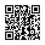 T38178-13-0 QRCode