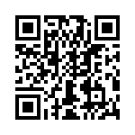 T38178-23-0 QRCode