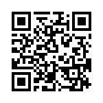 T38210-04-0 QRCode