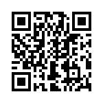 T38210-13-0 QRCode