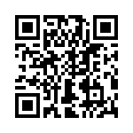 T38212-08-0 QRCode