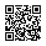 T38213-07-0 QRCode