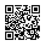 T38213-11-0 QRCode