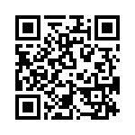 T38215-08-0 QRCode