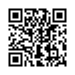 T38215-24-0 QRCode