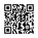 T38217-22-0 QRCode