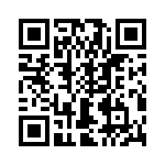 T38217-23-0 QRCode