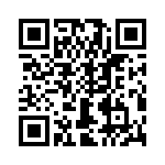 T38218-05-0 QRCode