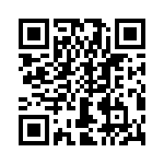 T38218-07-0 QRCode