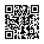 T38218-14-0 QRCode