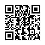 T38218-25-0 QRCode