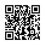 T38220-03-0 QRCode