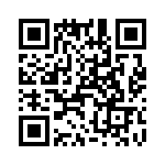 T38222-19-0 QRCode