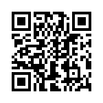 T38225-05-0 QRCode