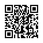 T38225-25-0 QRCode