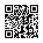 T38228-04-0 QRCode