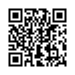 T38230-03-0 QRCode